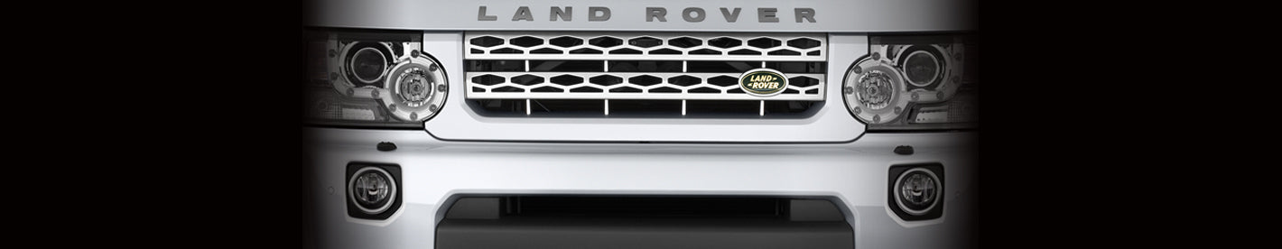 3.6 TDV8 Engine Parts