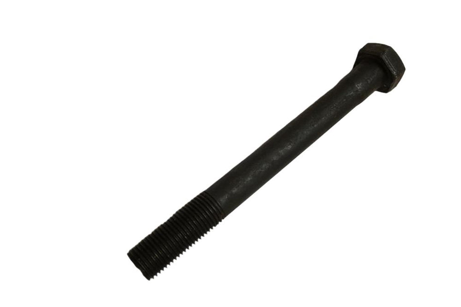 247051 Head Bolt