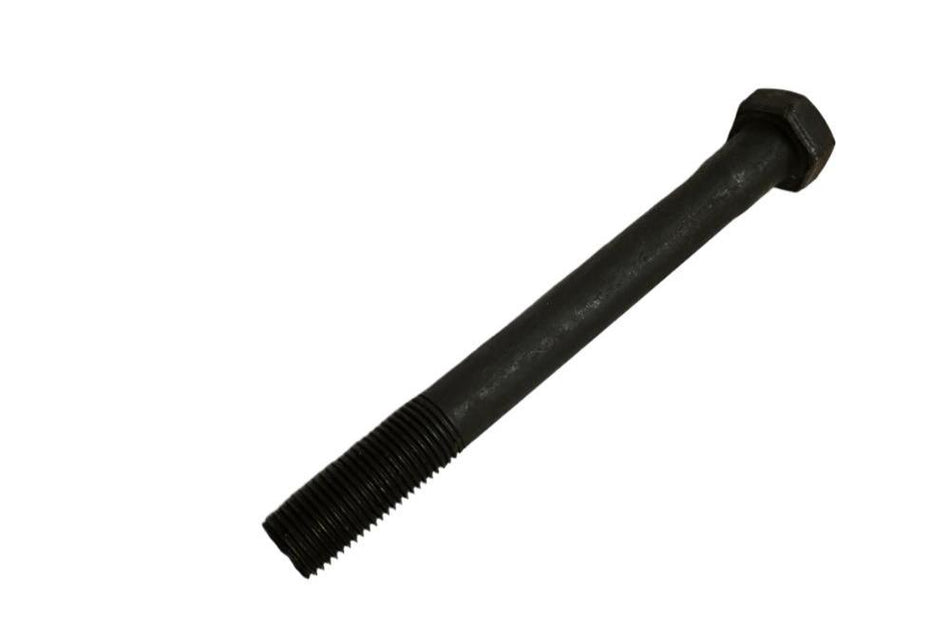 247723 Head Bolt