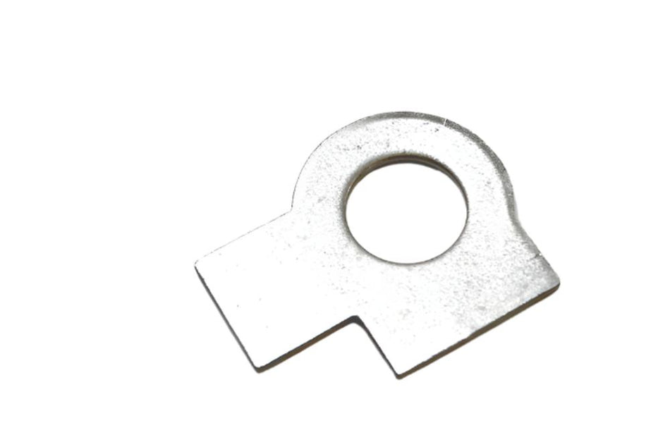 247665 Washer Lock - Oil Pump