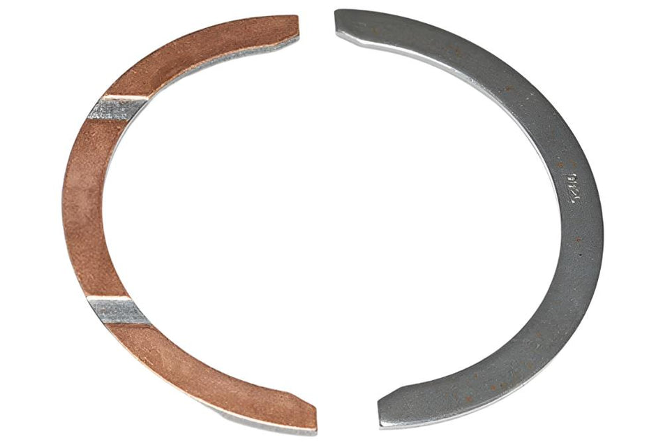 538131 Thrust Washer (pair)