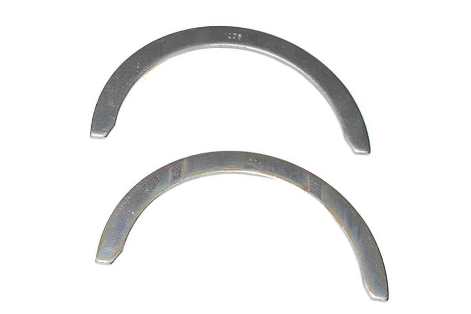 538132 Thrust Washer (pair)