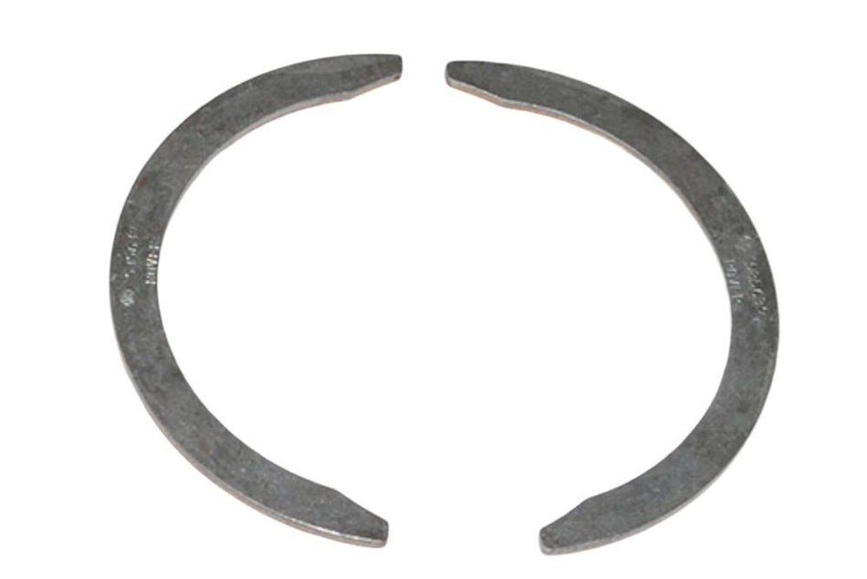 538133 Thrust Washer (pair)