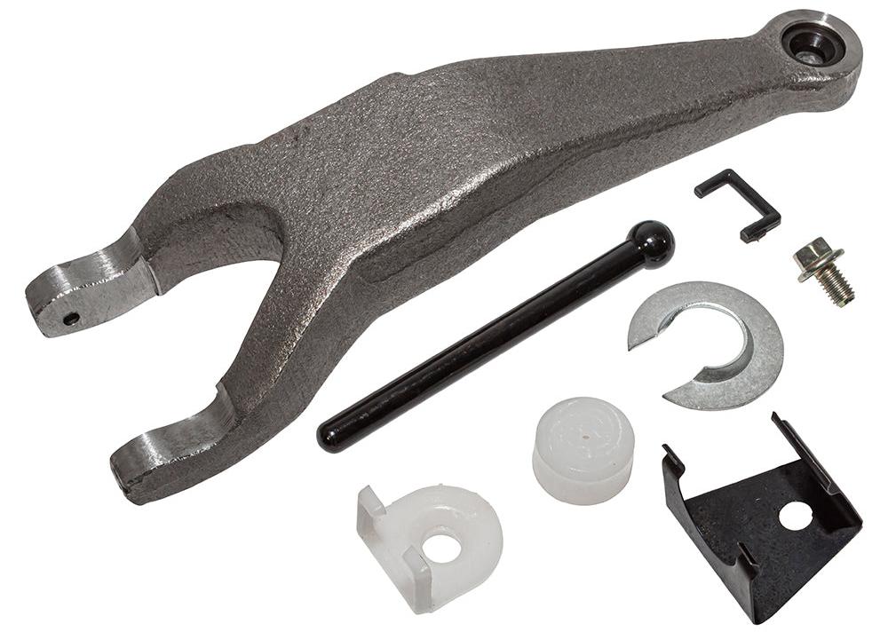 576137 Clutch Release Fork Kit – Turner Engineering
