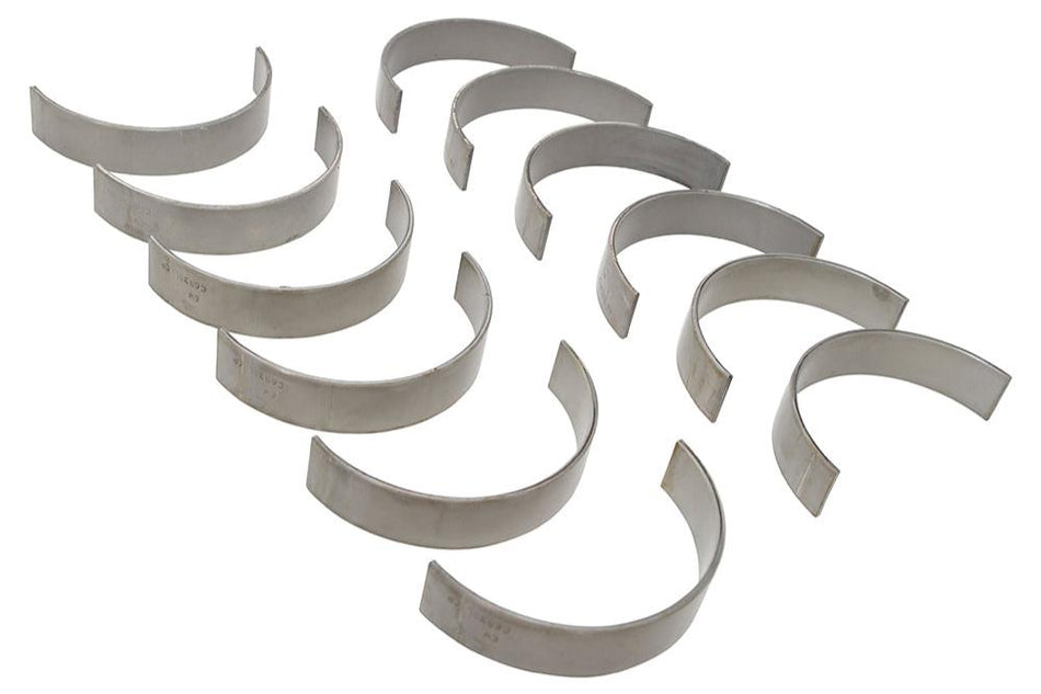 CR6838SV Conrod Bearing Set