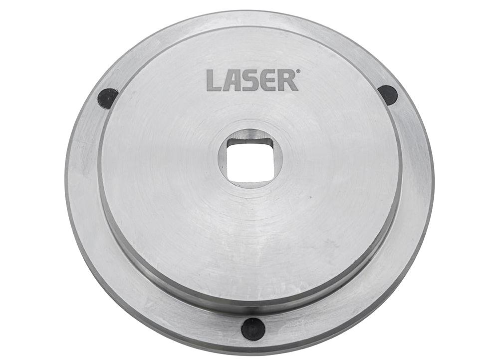 DA7360 Front Crankshaft Oil Seal Fitting Tool | Turner Engineering