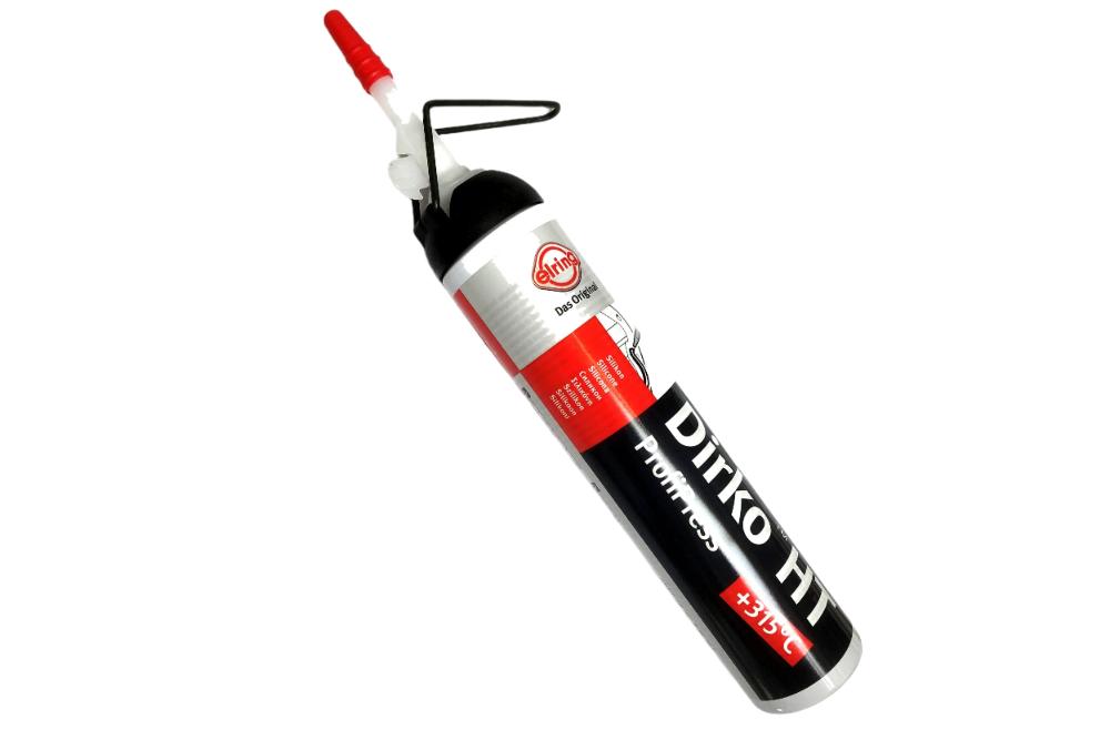 Sealing Compound - Elring Dirko Sealant | Turner Engineering
