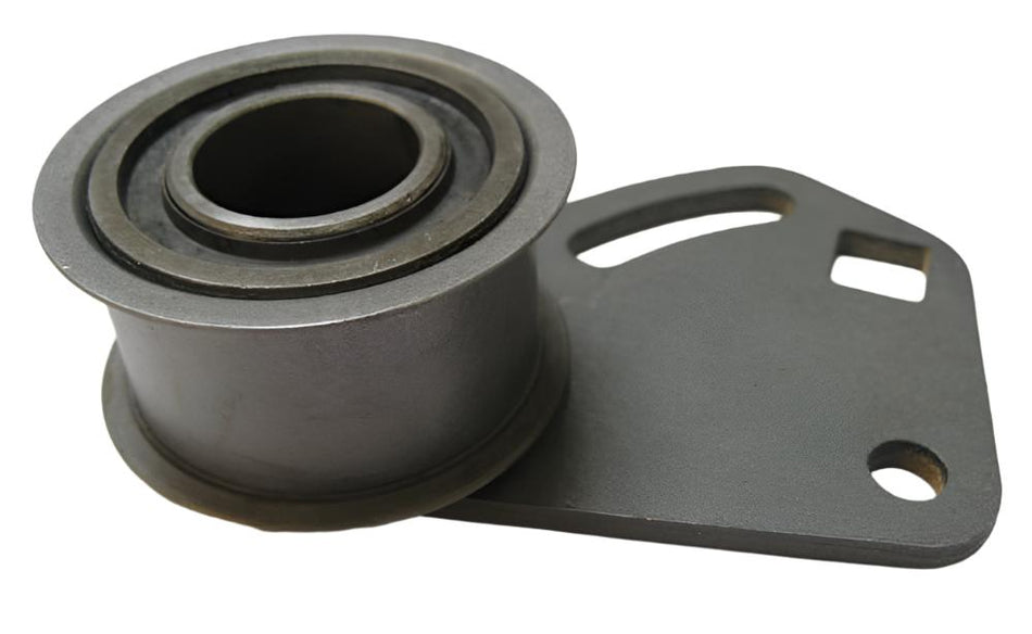 ERC 8861 Tensioner