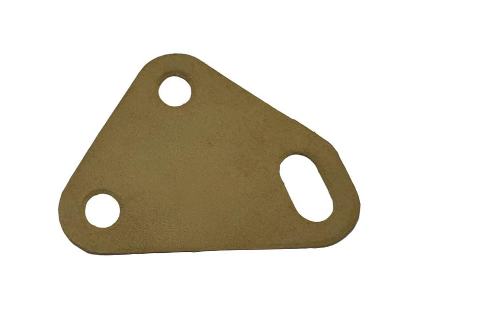 ERC 8864 Gasket Front Cover to Block