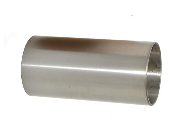 ERC 9188 Cylinder Liner