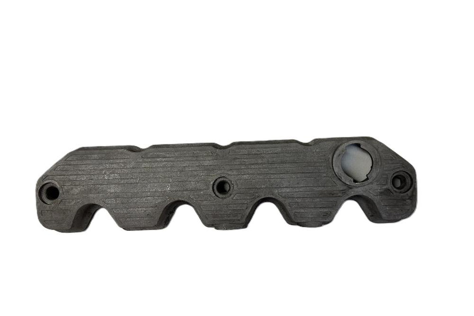 ERR 3368 Rocker Cover 200TDI