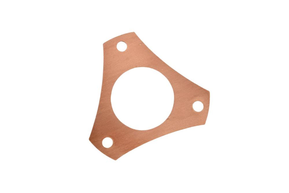 ERR 3617 Gasket Injection Pump