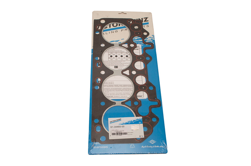 Head Gasket TDI 200 - 300