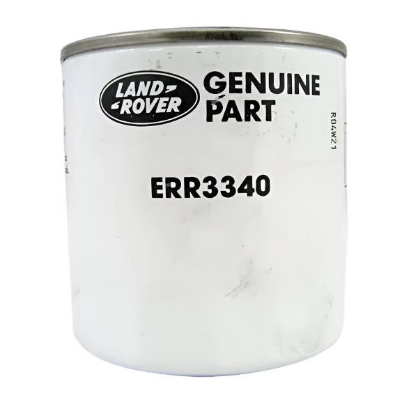 ERR 3340 Oil Filter