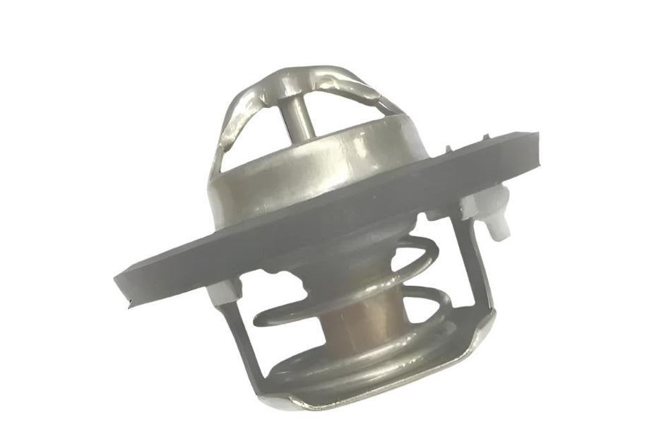 ETC 4761 Thermostat 75 degrees