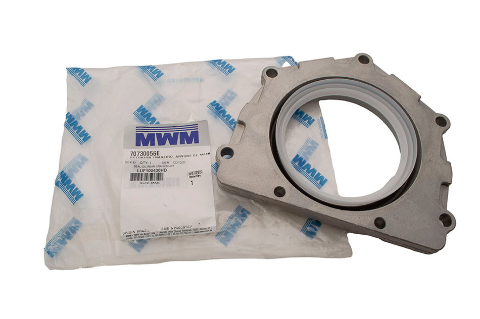LUF100430 Crankshaft Rear Oil Seal