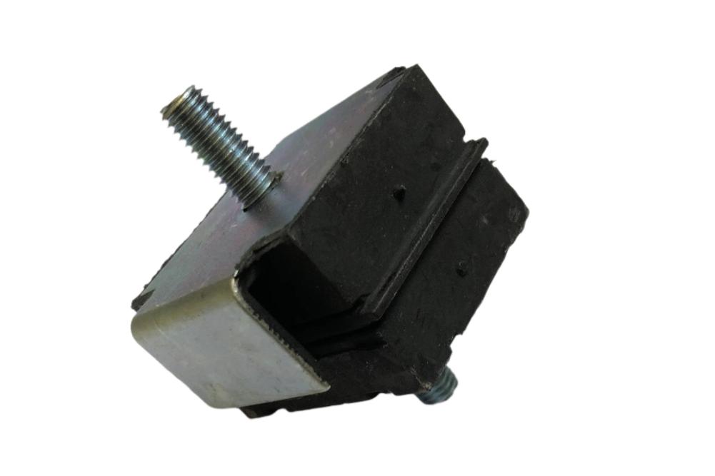 thumbnail image 2 of Petrol Engine & Gearbox Mounts (2 Each) For Land Rover Series 2, 2a & 3 – 2.25L – NRC2054 NRC2053 2 of 3
