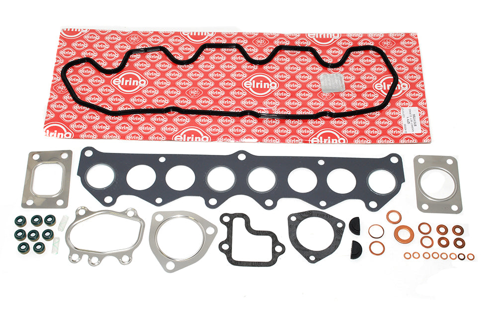 Cheap head gasket set discount