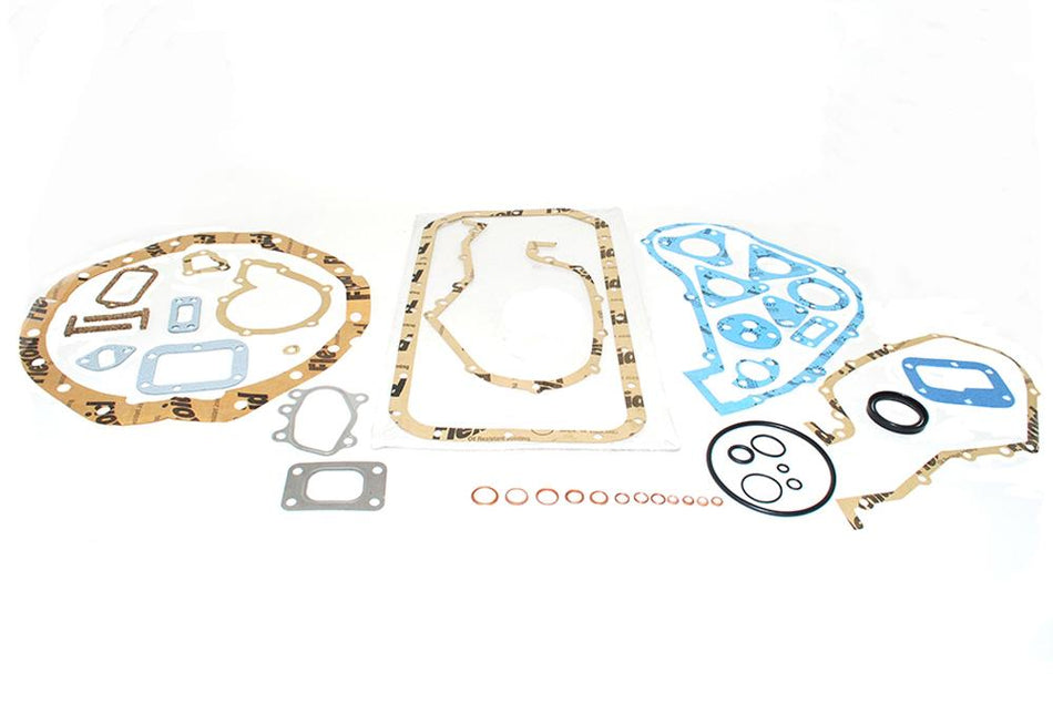 STC 1559 Gasket Set Bottom 2.5D n/a