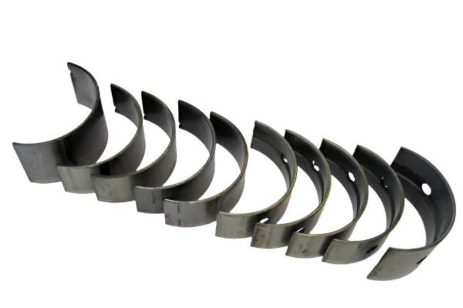 STC 3395 Bearing Set Mains