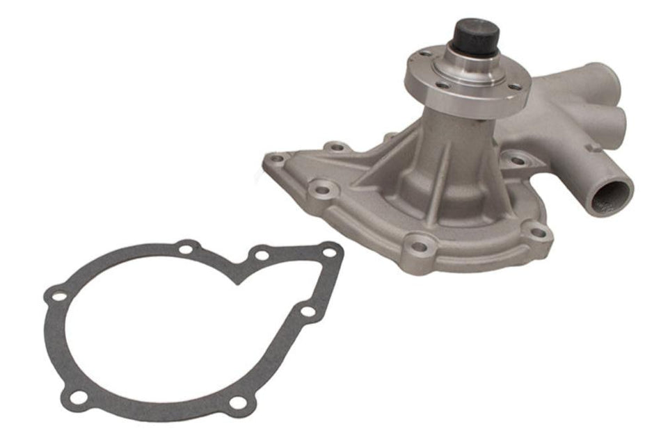 STC 635 Water Pump