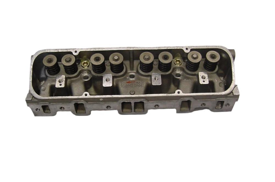 LDF001020 Rover V8 Cylinder Head - NEW