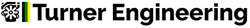 Turner Engineering