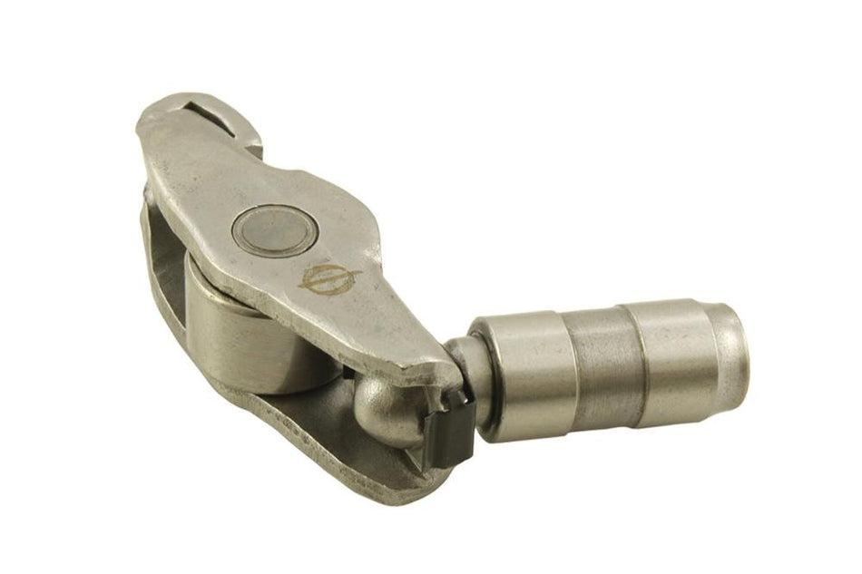 1336545 Rocker Arm - Follower