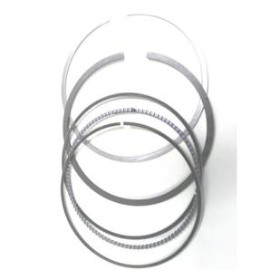 5.0 Piston Ring Set - n/a - Sc (1)