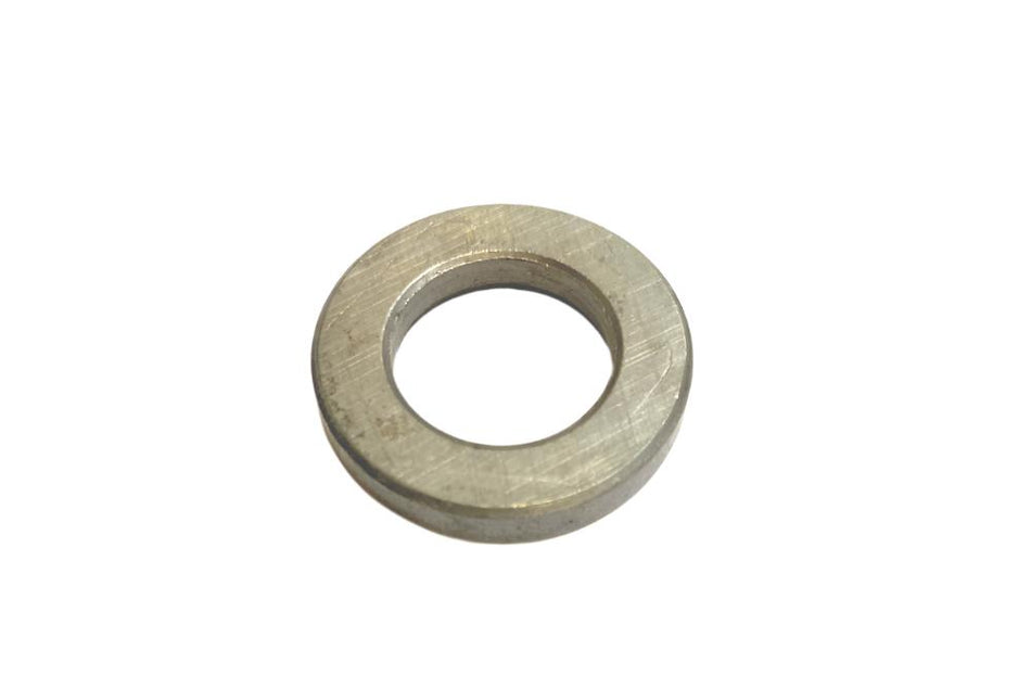 504006  Washer Main Bearing Cap Bolt