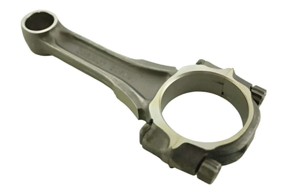 602082 Connecting Rod - remanufactured