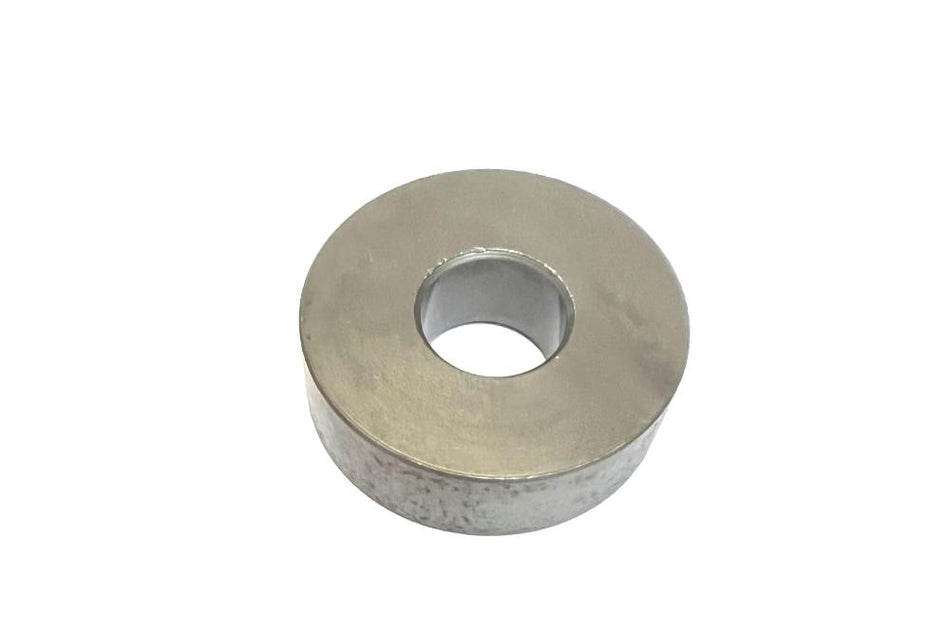 ERC 416 Washer for Bolt - Damper to Crankshaft - used
