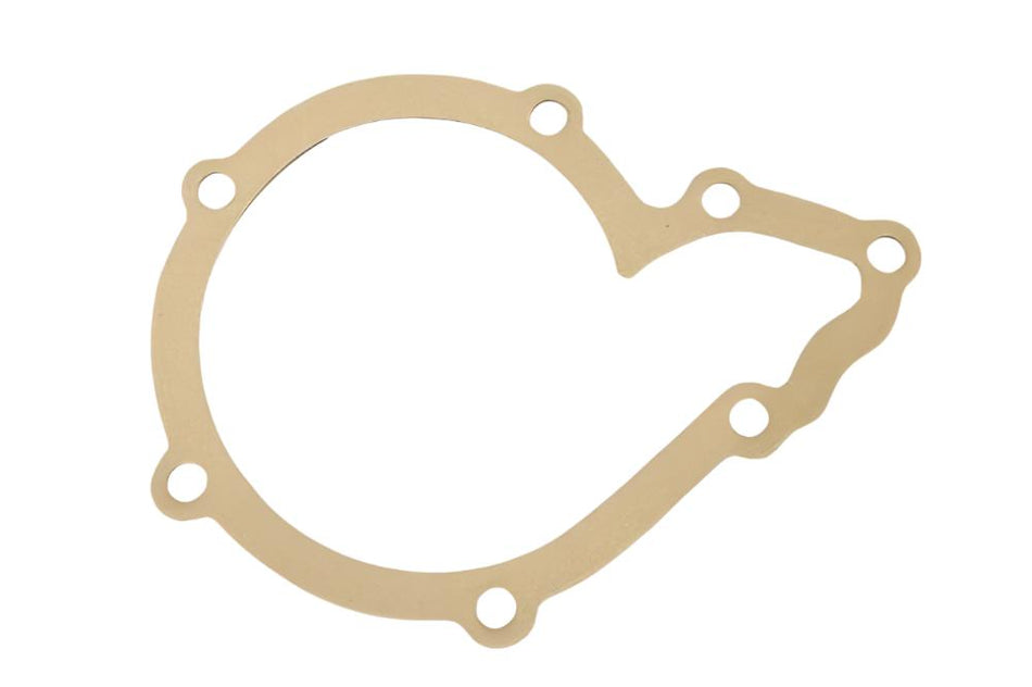ERC 5655 Gasket Water Pump