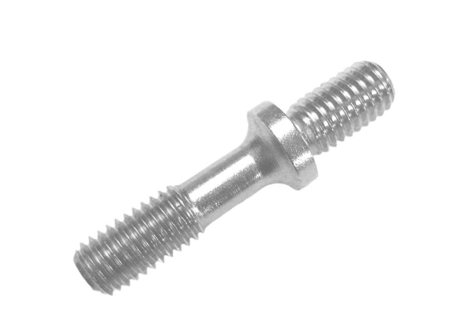 ERR 1019 Injector Stud