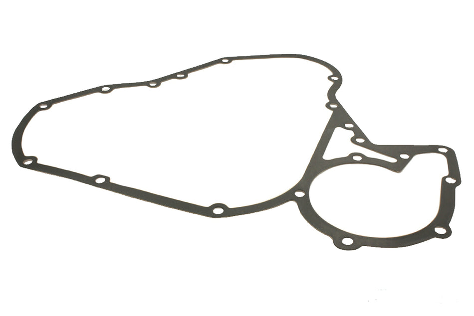 ERR 1553  Front Cover Gasket