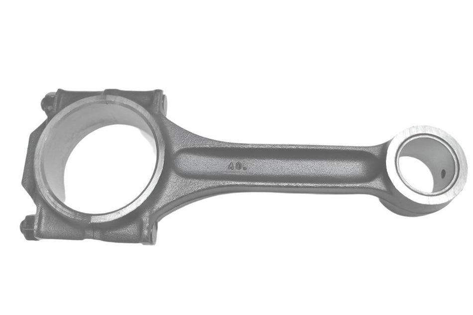ERR 593 Conrod