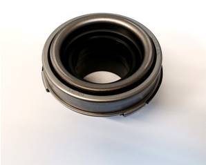 FTC 5200 Clutch Release Bearing