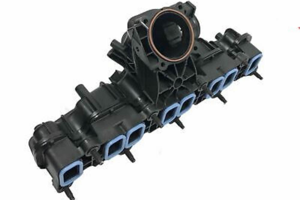 LR174780 Manifold Inlet