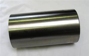 89536190 Cylinder Liner