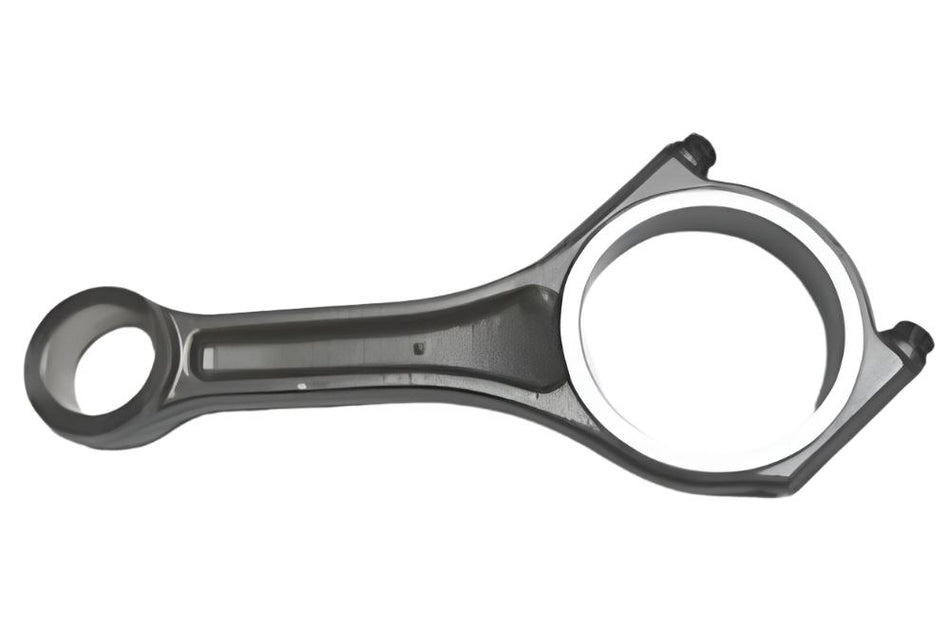 3.0TDV6 Connecting Rod