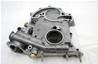LJR000220 Front Cover Assy