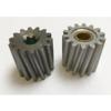 240555 & 278109 Oil Pump Gear Set - Steel & Aluminium