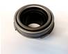 FTC 5200 Clutch Release Bearing