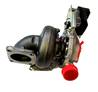 LR018396 Turbo Charger