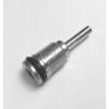 1418838  Bolt Chain Guide - Special 