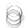 5.0 Piston Ring Set  -  STD - n/a - Sc (1)