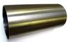 14-020540-00 Cylinder Liner