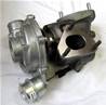 PMF000040 Turbocharger Assy