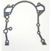 ERR 7280 Front Cover Gasket