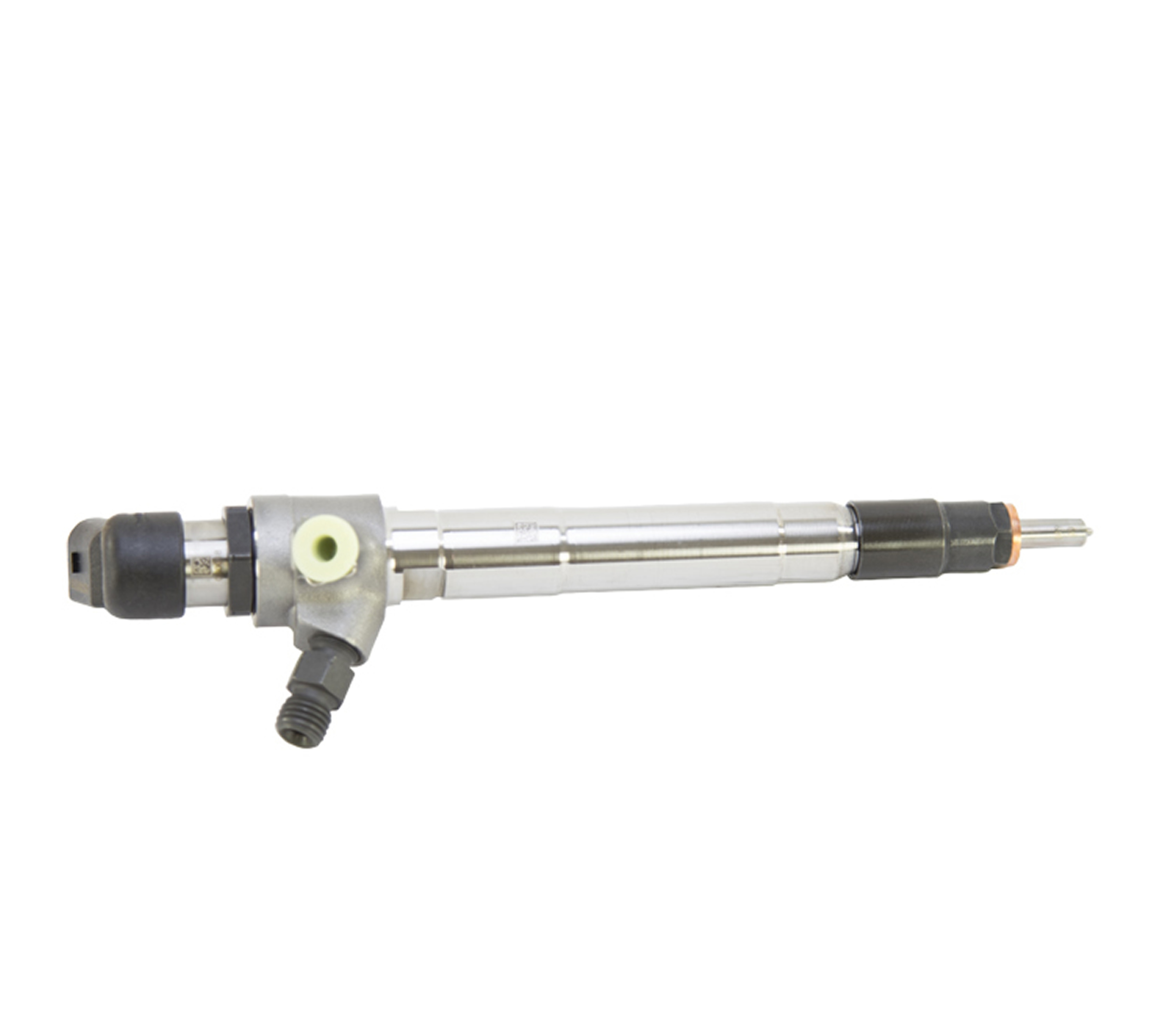 LR032067  Fuel Injector Nozzle & Holder